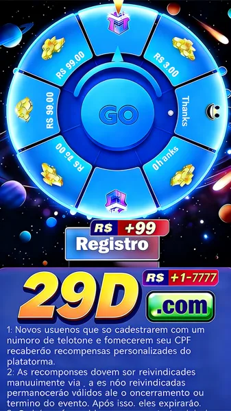 29D Login Resmi APK 2026