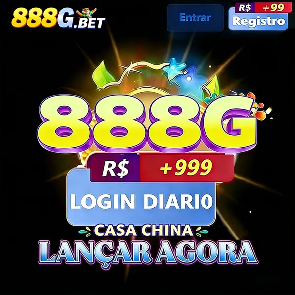 888G Bonus Member Baru 100%