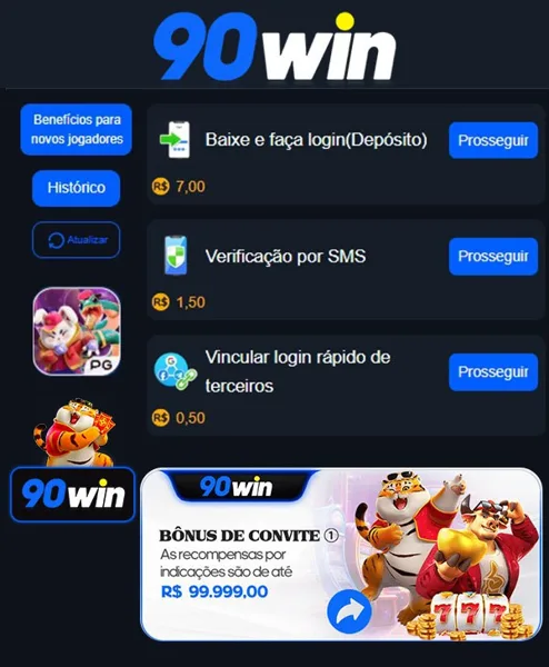 90WIN 2026 Slot Gacor RTP Tinggi