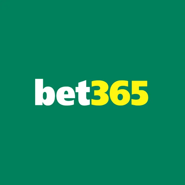 BET365 APK Download Versi Terbaru