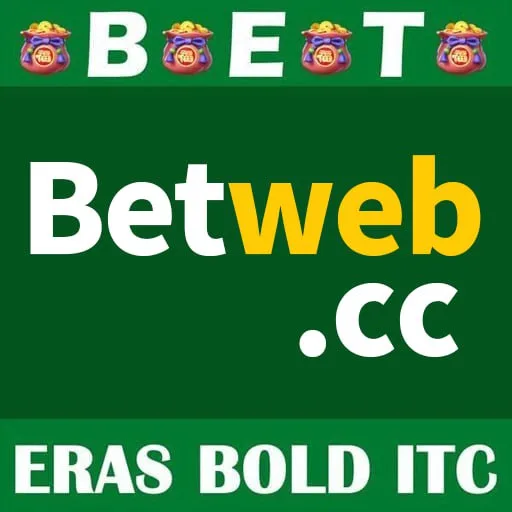 BETWEB Game Online Resmi 2026