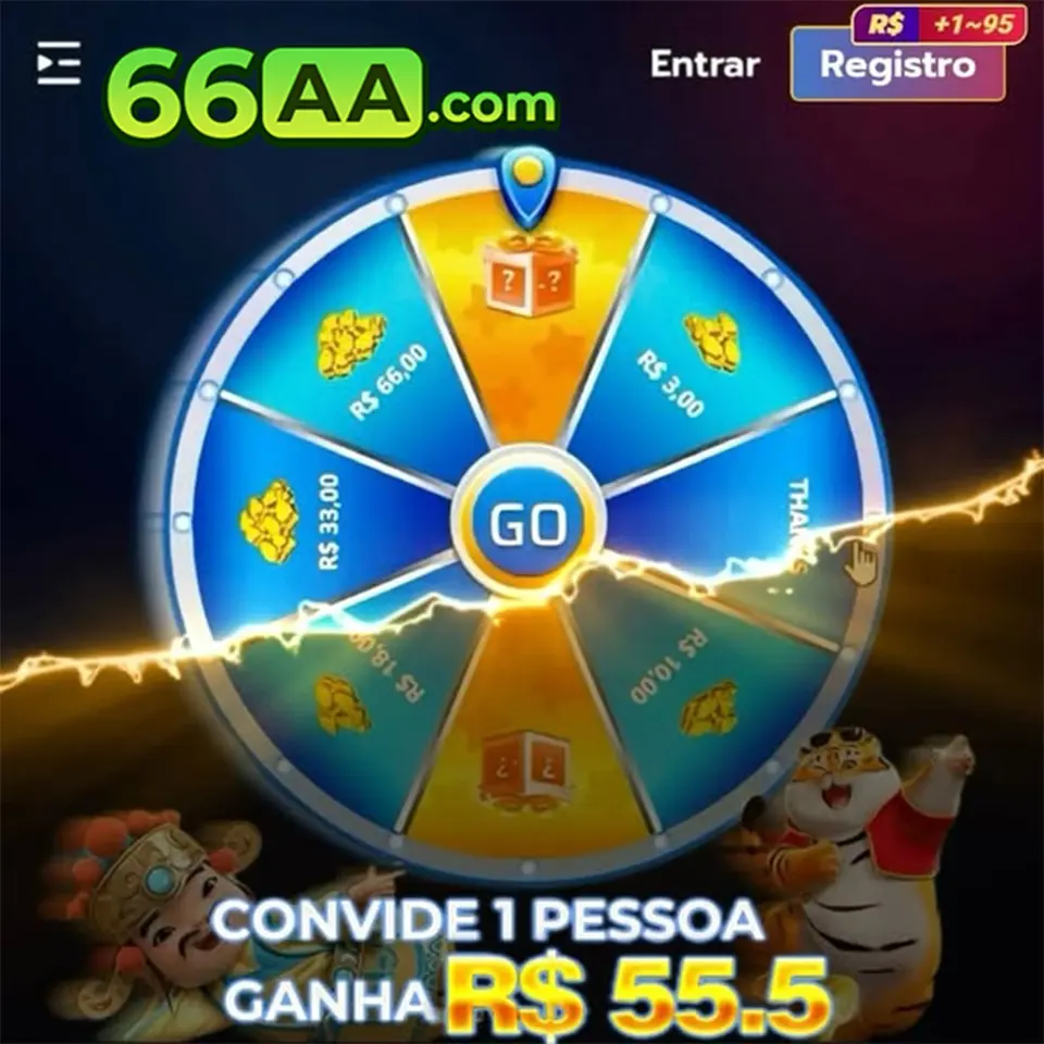 66aa Baixar