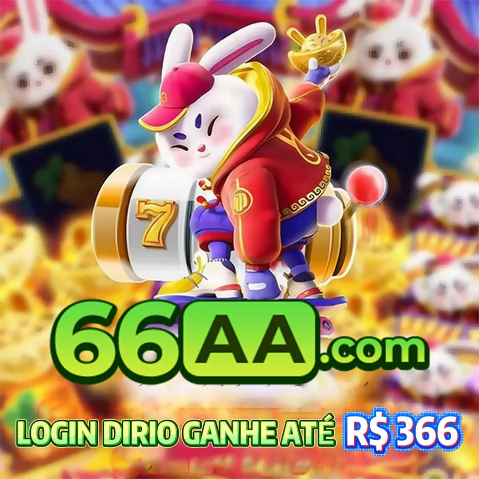 66aa Login
