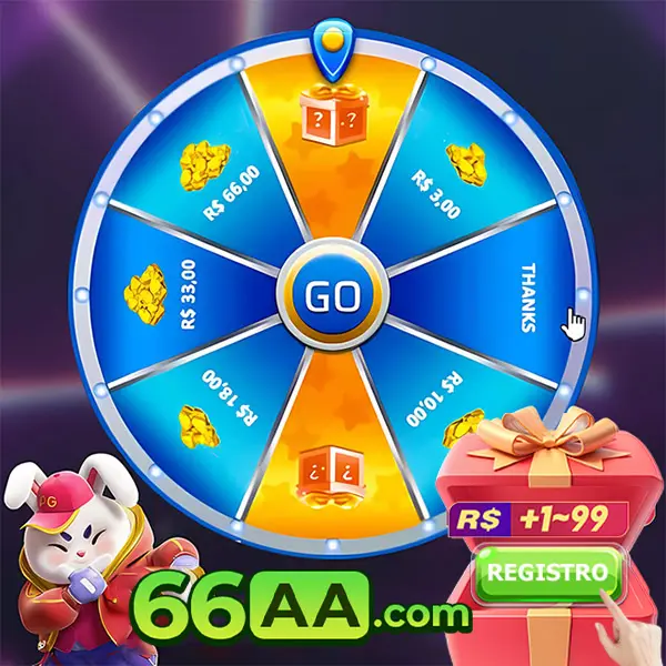 66AA APK Oficial Baixar Indonesia