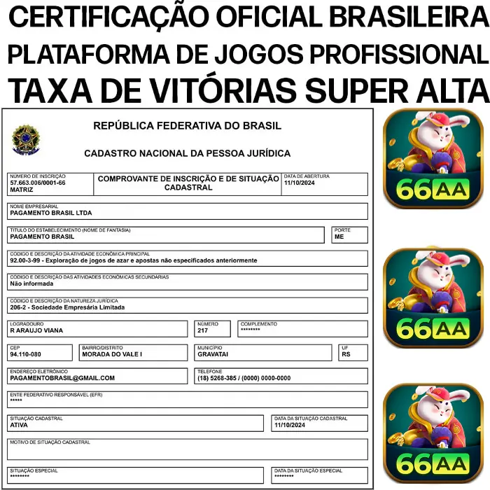 66AA Login Oficial 2026 Aplikasi